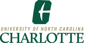 Charlotte Master File v7