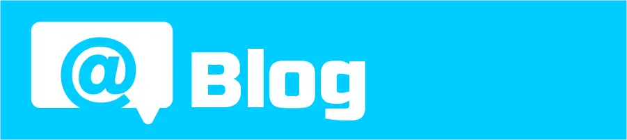 Blog
