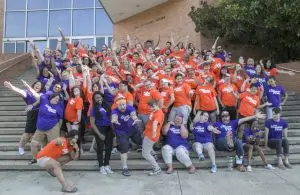 CP2016_group-1024x664-1