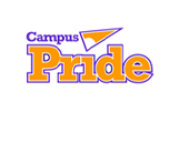 CampusPride logo