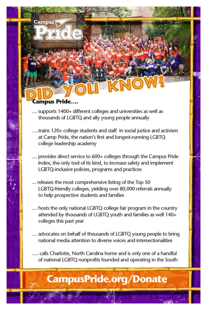 Pool Party Insert_side1A-1