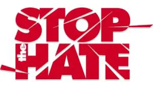STOP_THE_HATE_logo