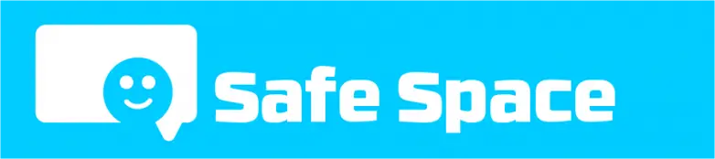 Safe Space