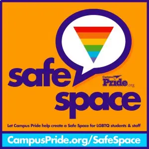 SafeSpace Square Image