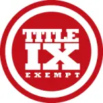 Title IX