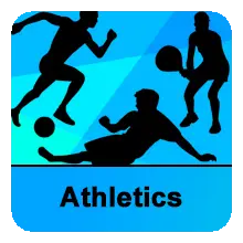 athletics