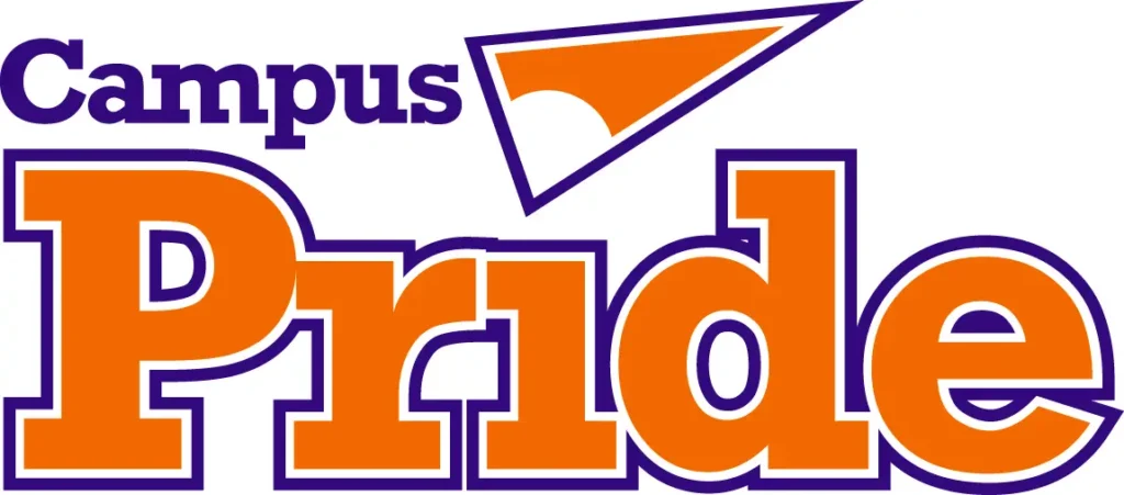 campus-pride-logo campus pride logo