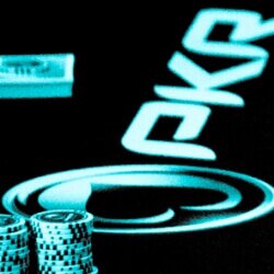 PokerStars PKR Player Funds Reimbursed 1