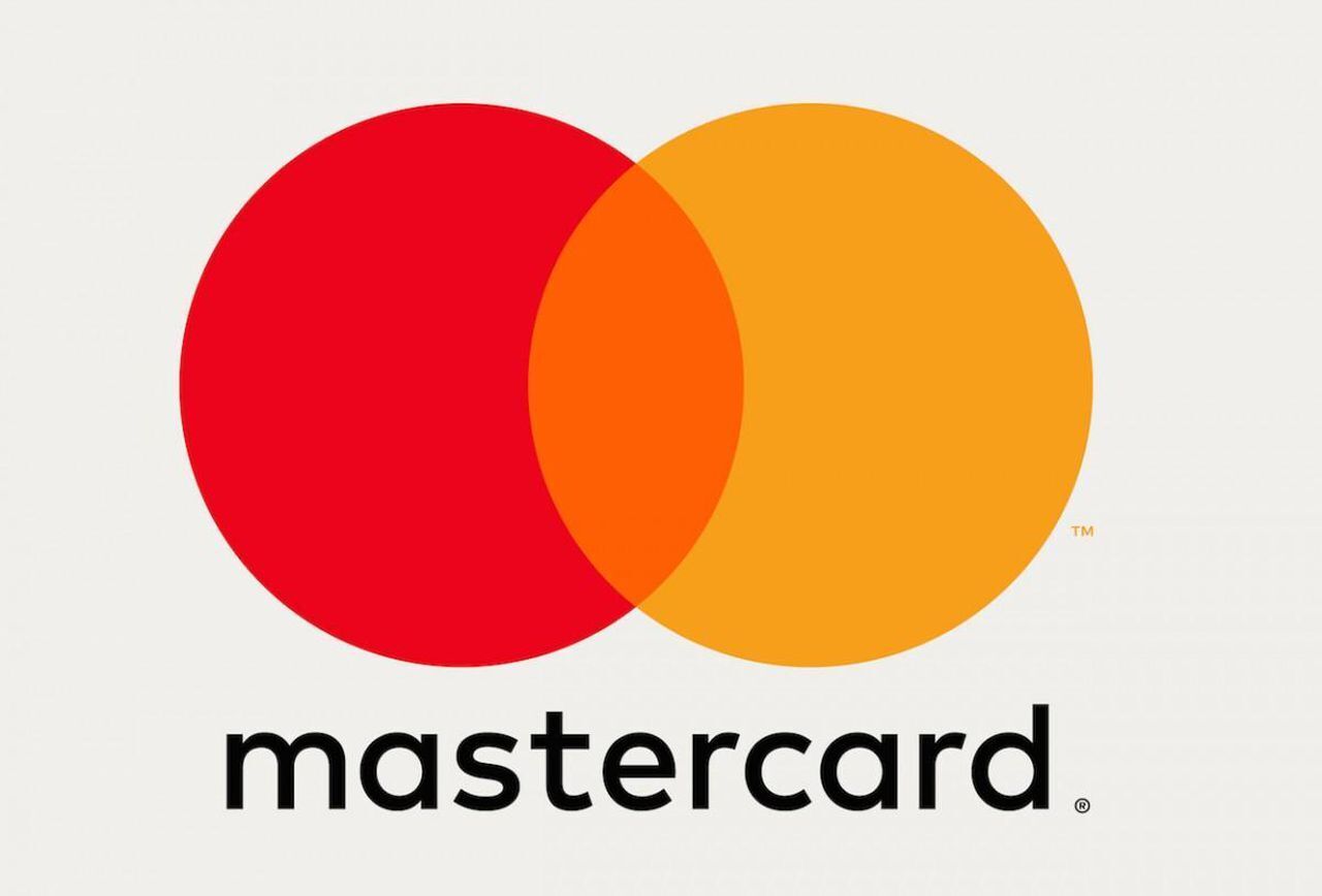 mastercard online casinos 1