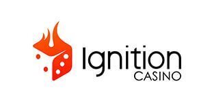 Ignition Casino Review