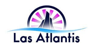 Las Atlantis Casino Review