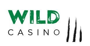 Wild Casino Review