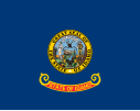 Idaho- online
