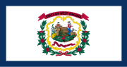 West_Virginia