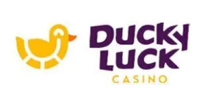 Ducky Luck