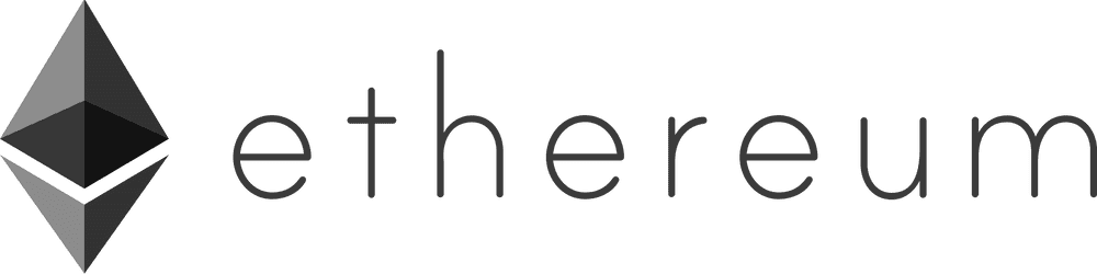 Etherium