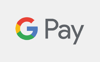 Google play