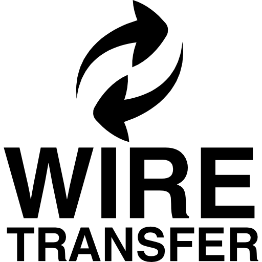 Bank Wire