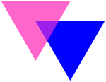 150px-Bi_triangles.SVG