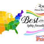 2020 BEST OF THE BEST LGBTQ