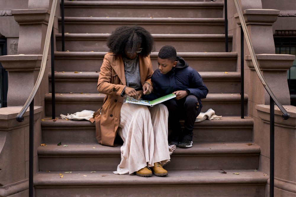 The State of LGBTQ Issues at Historically Black Colleges & Universities