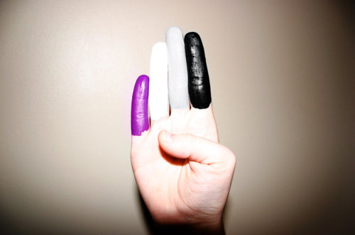 Introduction to Asexual Identities & Resource Guide