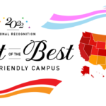 2022 BEST OF THE BEST LGBTQ