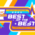 2023 Best of the Best LGBTQ