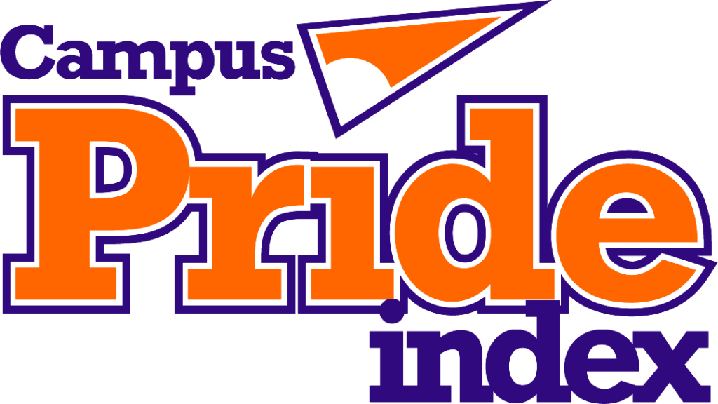 Campus Pride releases 2014 Top 50 List of LGBT-friendly Colleges & Universities