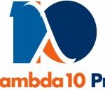 lambda10