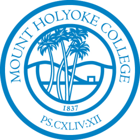 Mount Holyoke Becomes Second all-Women’s College