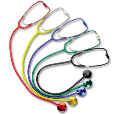 10 Physical and Emotional Health Concerns of LGBTQ Students