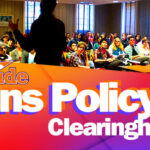 student health insurance