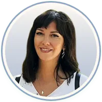 Ashley Grasse Casino & Entertainment Writer OnlineUnitedStatesCasinos