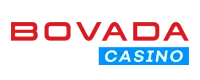 Bovada Casino