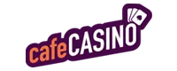 Cafe Casino