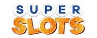 Super Slots Casino