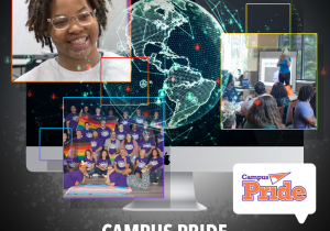 Campus-Pride-Goes-Full-Digital