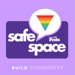 Safe Space | Build Community